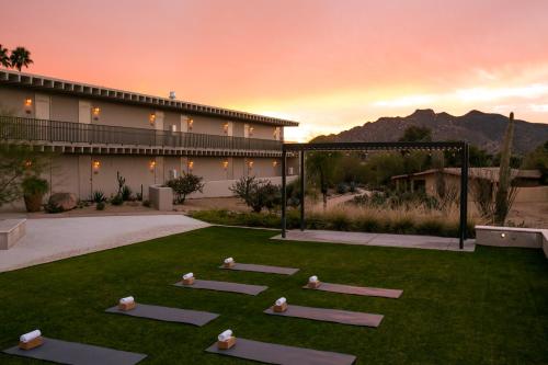 CIVANA Wellness Resort & Spa – Photos 4