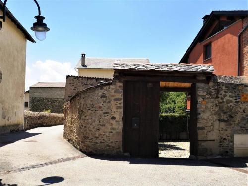 Ur II - 8 Pax – Photos 3