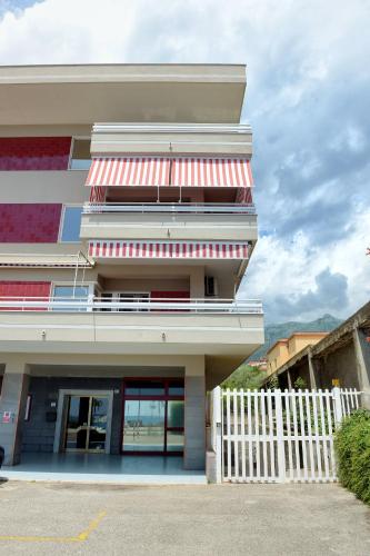 Bellavista Formia – Photos 3