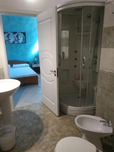 B&b Arcobaleno – Photos 2