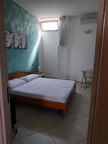 B&b Arcobaleno – Photos 3