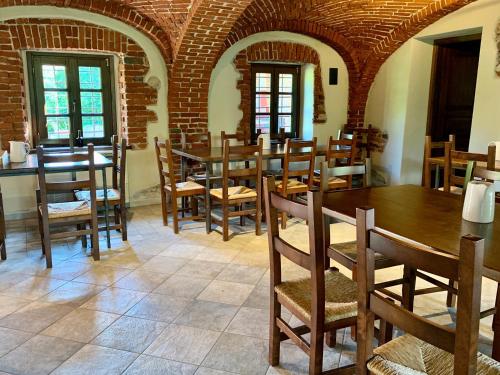 Cascina Foresto – Photos 5