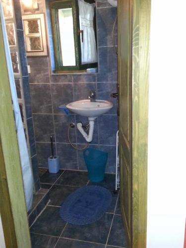 Gallery image of Guesthouse Bajka in Vinci