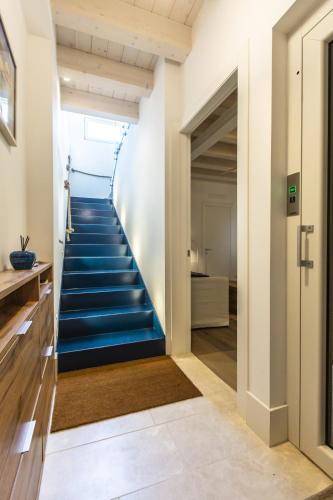 Sant'alvise Design Palace R&R photo 29