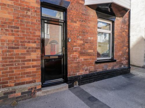 15 Hardwick Street – Photos 2