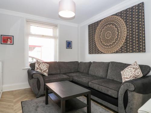 15 Hardwick Street – Photos 3