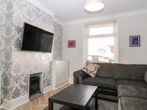 15 Hardwick Street – Photos 4