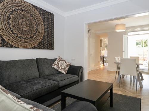 15 Hardwick Street – Photos 5