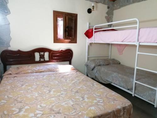 CABANA de PEDRA, Palafrugell – Updated 2022 Prices