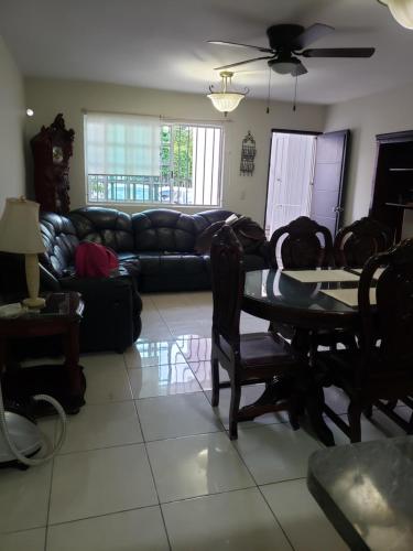 Departamentos Mazatlán – Photos 3