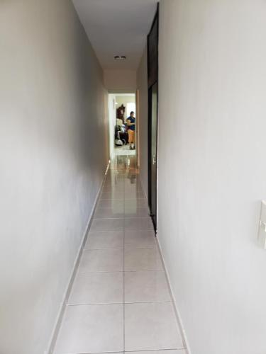 Departamentos Mazatlán – Photos 2