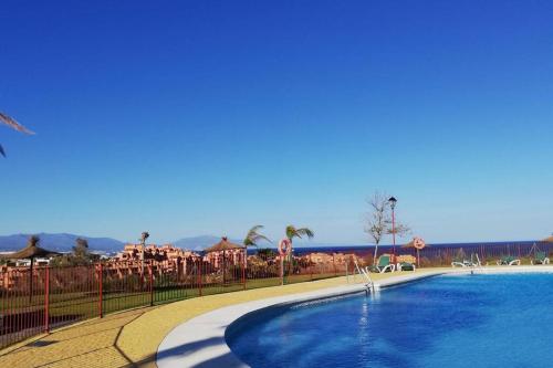 Relax en Manilva