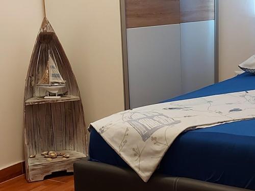 Angelo Apartment Center of Split