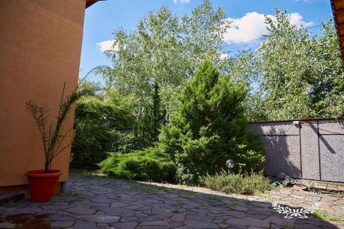 Galería fotográfica de Annamari (кімната1) en Pavshyno