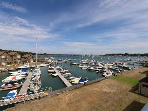 Yachtsman's – Photos 2
