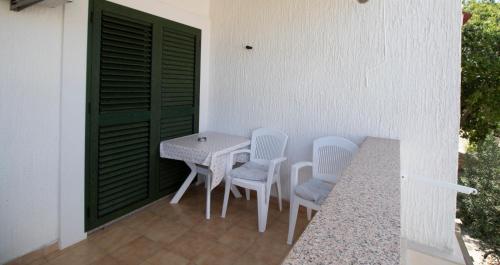 Gambar di galeri bagi Apartment Dony - Tičić di Novalja