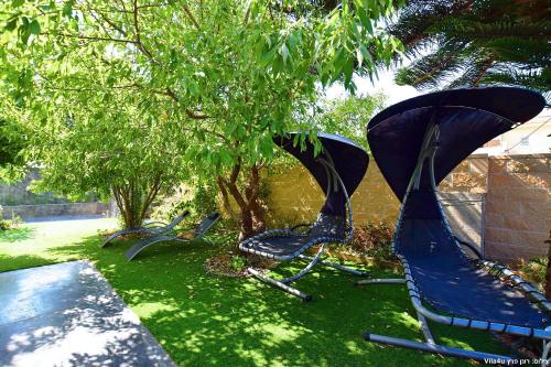 Villa Bella Spa – Photos 2