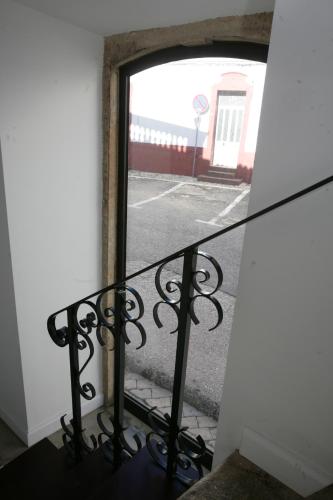 Gambar di galeri bagi Bartholomeu Guesthouse di São Bartolomeu de Messines