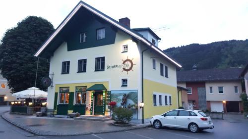 Zum Schiffmeister – Photos 2