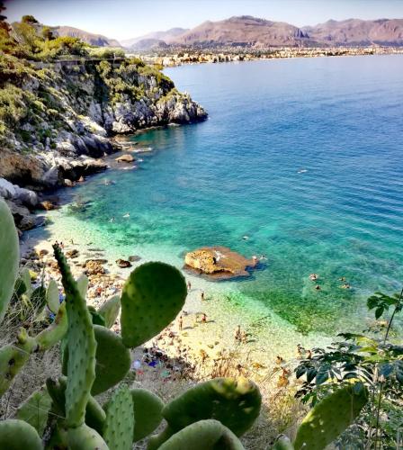Casa Vacanze DEMETRA – Photos 2