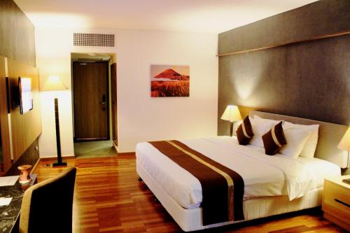 Batam View Beach Resort – Photos 3