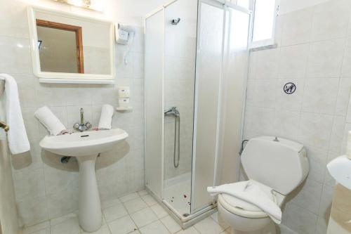 Tivoli Hotel - Adults Only