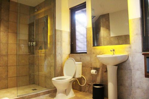 Batam View Beach Resort – Photos 4
