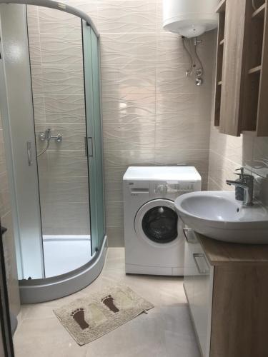 Apartmani Sanja – Photos 3