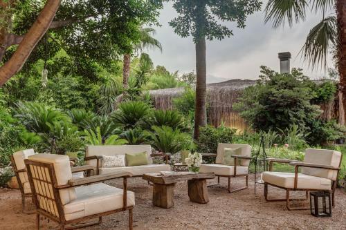 Φωτογραφία από το άλμπουμ του Olympos Lodge σε Cıralı