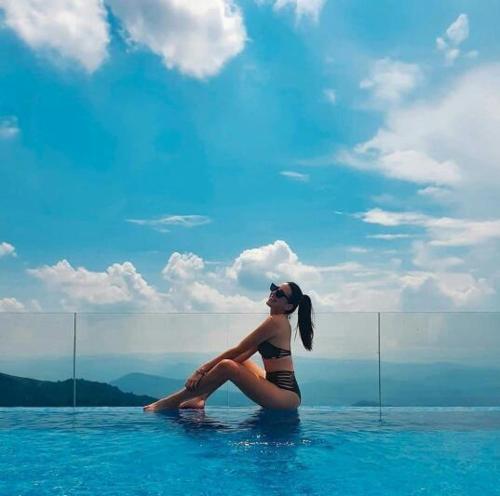 Milmari M18 Kopaonik