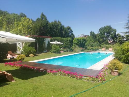 Villa le Noci – Photos 5