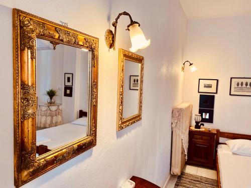 Φωτογραφία από το άλμπουμ του Eleutheria Rooms στην Ηγουμενίτσα