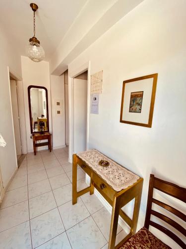 Φωτογραφία από το άλμπουμ του Eleutheria Rooms στην Ηγουμενίτσα