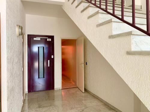 Photo de la galerie de l'établissement Cannes 250m2 - 8mn Walking distance Palais Festivals and Beach, à Cannes