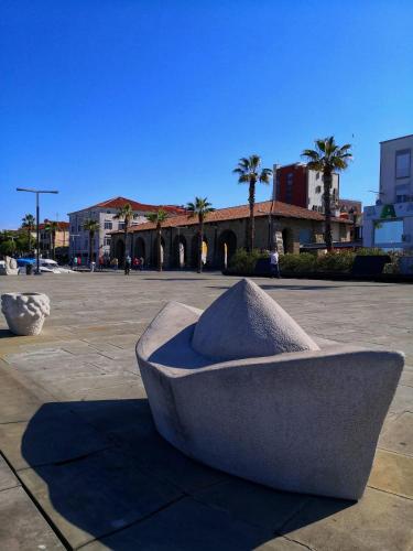 Imagen de la galería de Happy Casa Oldtown Boutique, en Koper