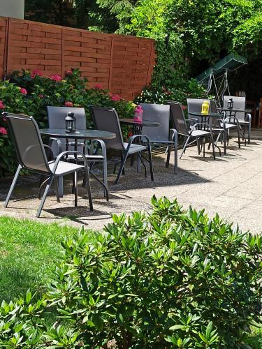 El Jan Pobierowo - Zadzwoń!