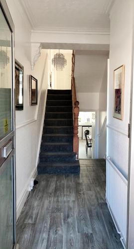 Φωτογραφία από το άλμπουμ του Cliftonville Approach σε Margate
