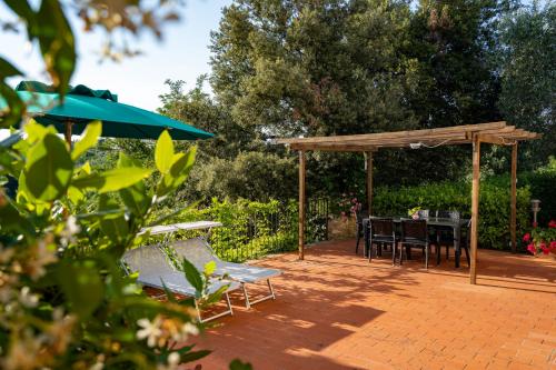 GHIZZOLO Residence - Refurbished 2024 – Photos 2