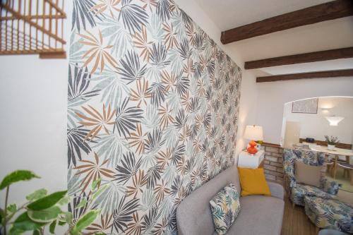 Casa Oliva d'Oro – Photos 4