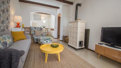 Casa Oliva d'Oro – Photos 3