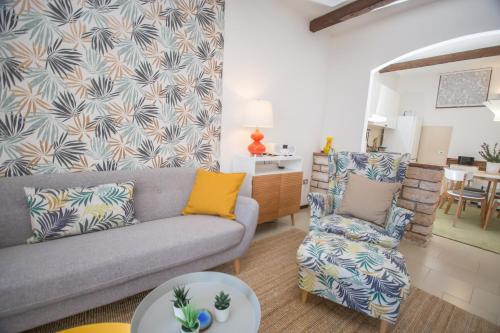Casa Oliva d'Oro – Photos 5