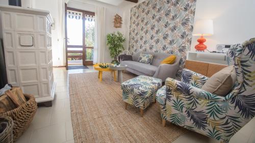 Casa Oliva d'Oro – Photos 2