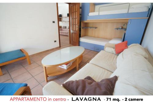 Appartamento Sofia – Photos 2