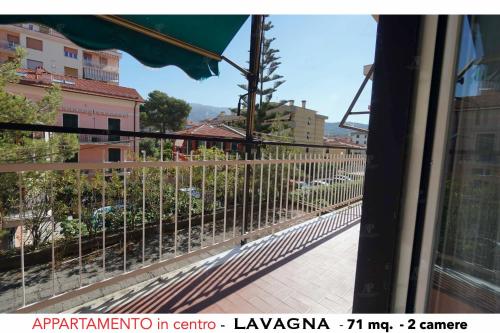 Appartamento Sofia – Photos 3