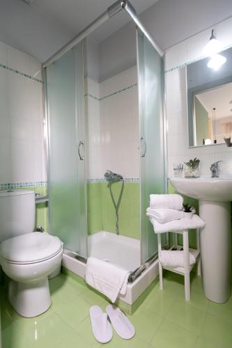 Magnolia - Apartment in Kalamata