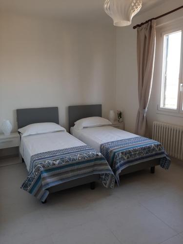 Casa Resy