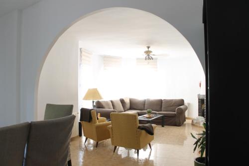 Villa Alma Alicante (Spanje Alicante) - Booking.com