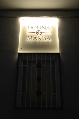 B&B Donna Marisa – Photos 3