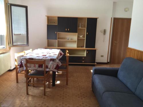 Φωτογραφία από το άλμπουμ του Casa Silvia στο Ledro