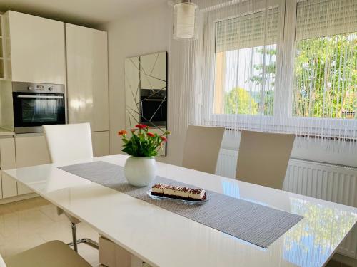 Apartman Korina